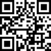 https://ur.abna24.com/x5MWz
