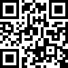 https://ur.abna24.com/xhHWd