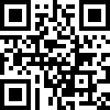 https://ur.abna24.com/x9kkR
