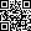 https://ur.abna24.com/x4KJf