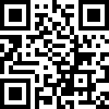 https://ur.abna24.com/x7Fgg