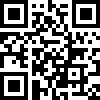 https://ur.abna24.com/x7kmk
