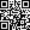 https://ur.abna24.com/x7jLp