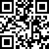 https://ur.abna24.com/x9sLp