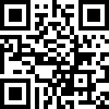 https://ur.abna24.com/x8K3L
