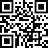 https://ur.abna24.com/xd7Nf
