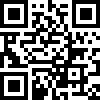 https://ur.abna24.com/xc7hc