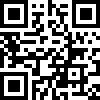 https://ur.abna24.com/x4ZWD