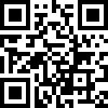 https://ur.abna24.com/x9FmM