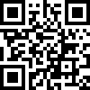 https://ur.abna24.com/x7ynp
