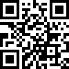https://ur.abna24.com/xhCZM
