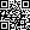 https://ur.abna24.com/x8L2s