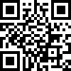https://ur.abna24.com/x9fsx