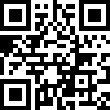 https://ur.abna24.com/x5HSX