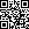 https://ur.abna24.com/x4Nv4