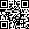 https://ur.abna24.com/x99Nd