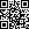 https://ur.abna24.com/xcHZ2