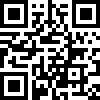 https://ur.abna24.com/x8DJH