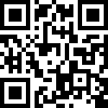 https://ur.abna24.com/x9K4n