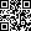 https://ur.abna24.com/xhQ8v
