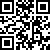 https://ur.abna24.com/xkVzk