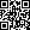 https://ur.abna24.com/x4tQY