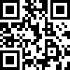 https://ur.abna24.com/x3Bm7