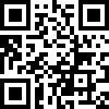 https://ur.abna24.com/x65YS