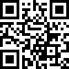 https://ur.abna24.com/xhSLt