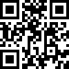 https://ur.abna24.com/x5tmK