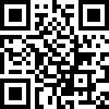 https://ur.abna24.com/x3N9y