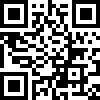 https://ur.abna24.com/x5gqN