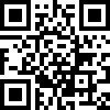 https://ur.abna24.com/x8Hw6