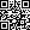 https://ur.abna24.com/x53Hh
