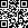 https://ur.abna24.com/x67bm
