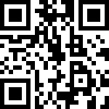 https://ur.abna24.com/xktHc