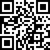 https://ur.abna24.com/x9tdc