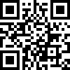 https://ur.abna24.com/x97px