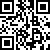 https://ur.abna24.com/xhP9b
