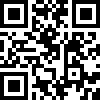 https://ur.abna24.com/x7tmF