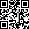https://ur.abna24.com/x7pjx