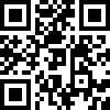 https://ur.abna24.com/xgFtX