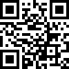 https://ur.abna24.com/x6gJm
