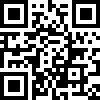 https://ur.abna24.com/xcwf7