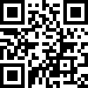 https://ur.abna24.com/x9DQc