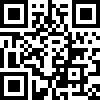 https://ur.abna24.com/x5Wvj