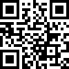 https://ur.abna24.com/xbfHQ