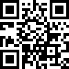 https://ur.abna24.com/xhY56