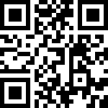 https://ur.abna24.com/xhKw8