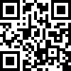 https://ur.abna24.com/xbPJ7